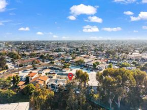 4527 Contour Blvd 8, San Diego CA 92115