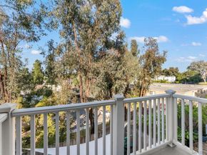 4527 Contour Blvd 8, San Diego CA 92115