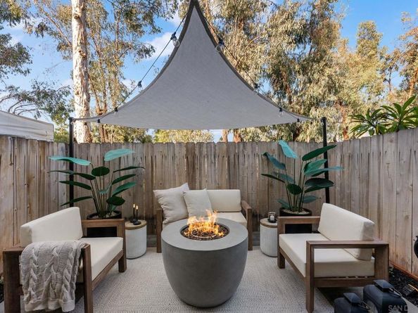 4527 Contour Blvd 8, San Diego CA 92115