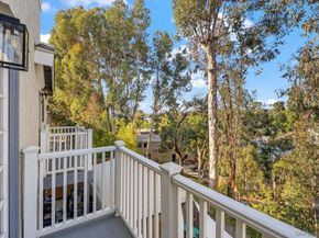 4527 Contour Blvd 8, San Diego CA 92115