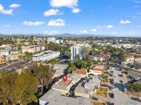 4527 Contour Blvd 8, San Diego CA 92115