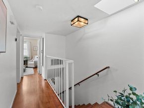 4527 Contour Blvd 8, San Diego CA 92115