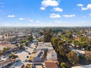 4527 Contour Blvd 8, San Diego CA 92115