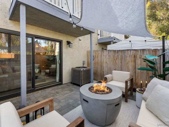 4527 Contour Blvd 8, San Diego CA 92115