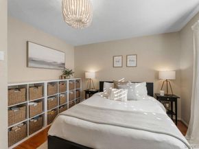 4527 Contour Blvd 8, San Diego CA 92115