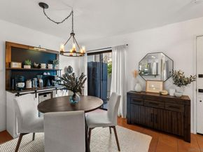 4527 Contour Blvd 8, San Diego CA 92115