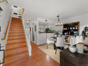 4527 Contour Blvd 8, San Diego CA 92115