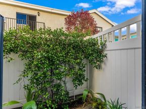 4527 Contour Blvd 8, San Diego CA 92115