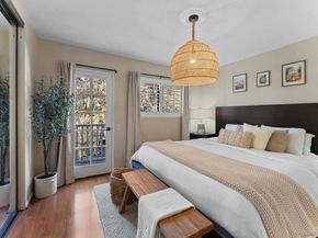 4527 Contour Blvd 8, San Diego CA 92115