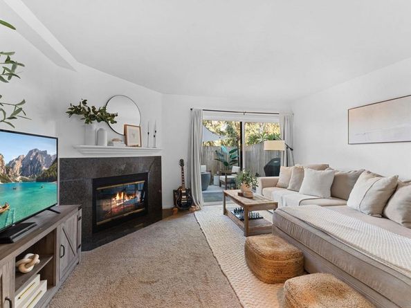 4527 Contour Blvd 8, San Diego CA 92115