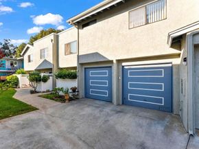 4527 Contour Blvd 8, San Diego CA 92115