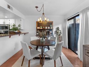 4527 Contour Blvd 8, San Diego CA 92115