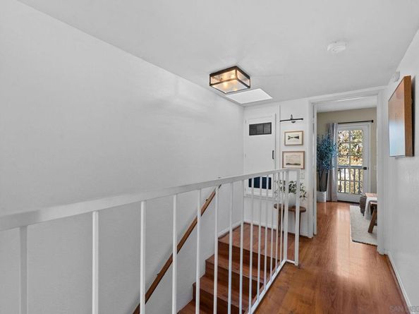 4527 Contour Blvd 8, San Diego CA 92115