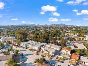 4527 Contour Blvd 8, San Diego CA 92115