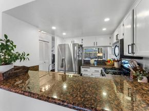 4527 Contour Blvd 8, San Diego CA 92115