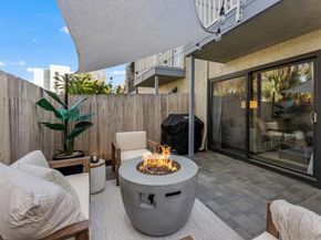 4527 Contour Blvd 8, San Diego CA 92115