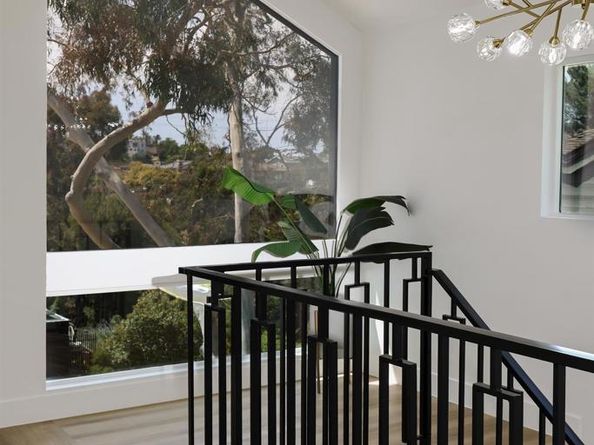 2861 Brant st., San Diego CA 92103