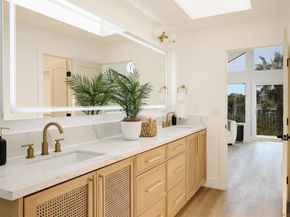 2861 Brant st., San Diego CA 92103