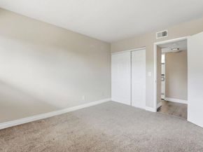 6111 Rancho Mission Rd 209, San Diego CA 92108