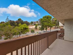 6111 Rancho Mission Rd 209, San Diego CA 92108