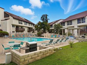 6111 Rancho Mission Rd 209, San Diego CA 92108