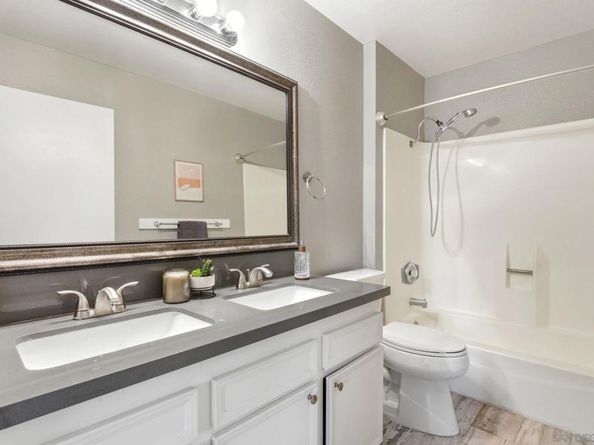 6111 Rancho Mission Rd 209, San Diego CA 92108