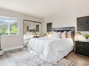 6111 Rancho Mission Rd 209, San Diego CA 92108