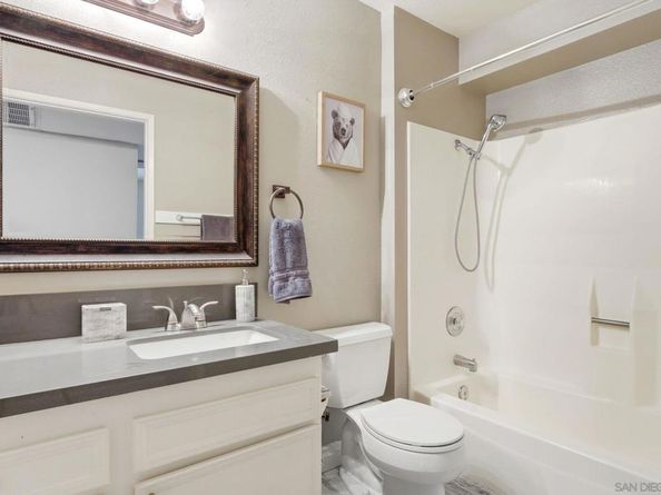 6111 Rancho Mission Rd 209, San Diego CA 92108