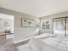 6111 Rancho Mission Rd 209, San Diego CA 92108