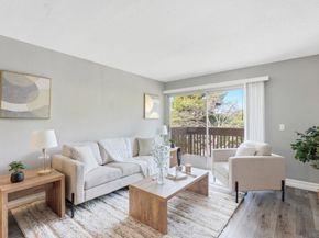 6111 Rancho Mission Rd 209, San Diego CA 92108