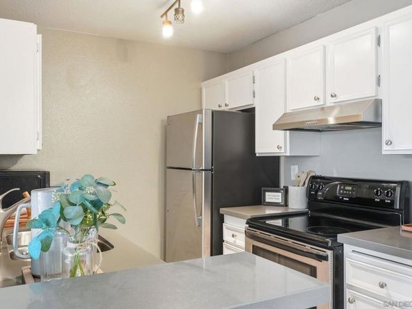 6111 Rancho Mission Rd 209, San Diego CA 92108