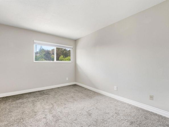 6111 Rancho Mission Rd 209, San Diego CA 92108