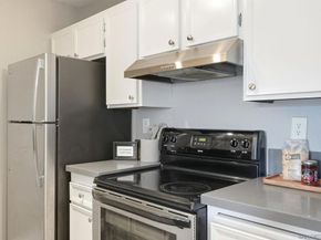 6111 Rancho Mission Rd 209, San Diego CA 92108