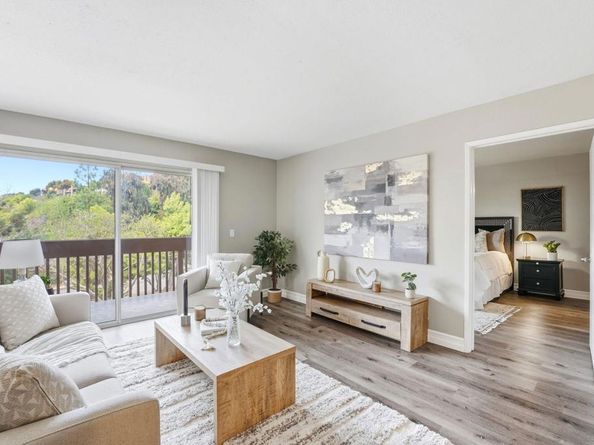 6111 Rancho Mission Rd 209, San Diego CA 92108