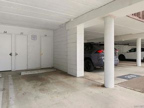 6111 Rancho Mission Rd 209, San Diego CA 92108