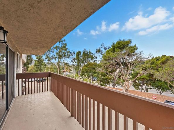 6111 Rancho Mission Rd 209, San Diego CA 92108