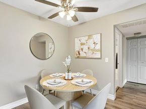 6111 Rancho Mission Rd 209, San Diego CA 92108