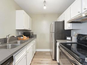 6111 Rancho Mission Rd 209, San Diego CA 92108