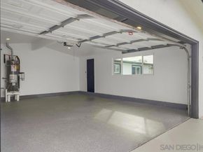 5165 Winthrop St, San Diego CA 92117