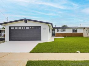 5165 Winthrop St, San Diego CA 92117