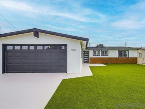 5165 Winthrop St, San Diego CA 92117