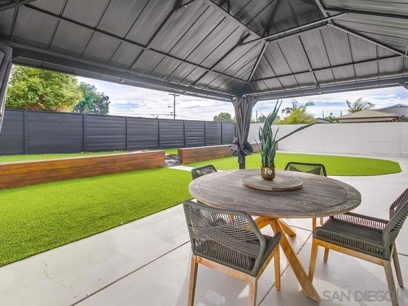 5165 Winthrop St, San Diego CA 92117