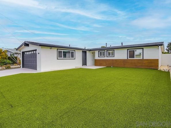 5165 Winthrop St, San Diego CA 92117