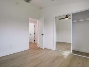 5165 Winthrop St, San Diego CA 92117