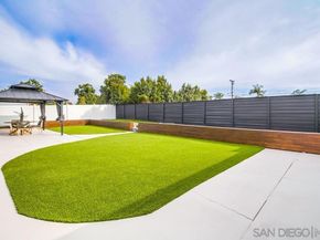 5165 Winthrop St, San Diego CA 92117