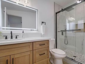 5165 Winthrop St, San Diego CA 92117