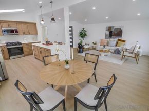 5165 Winthrop St, San Diego CA 92117