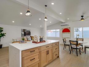 5165 Winthrop St, San Diego CA 92117