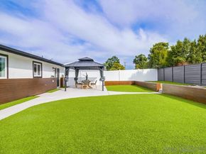 5165 Winthrop St, San Diego CA 92117
