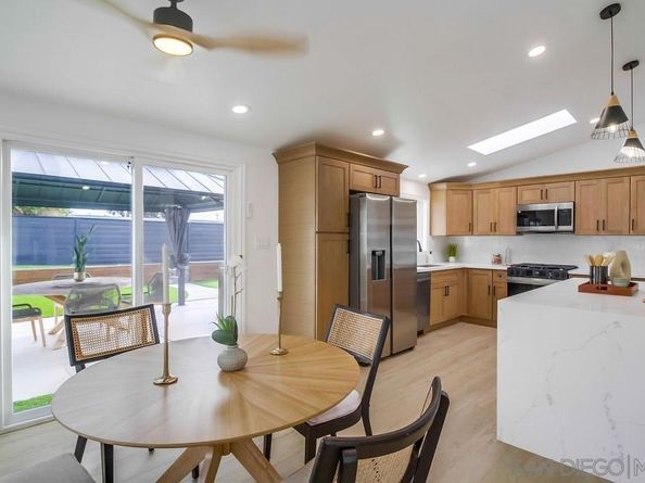 5165 Winthrop St, San Diego CA 92117